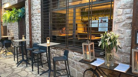 Premises for sale in Calle Santiuste, 11, Medinaceli, Soria - image 4 Photo 4 of Premises for sale in Calle Santiuste, 11, Medinaceli, Soria