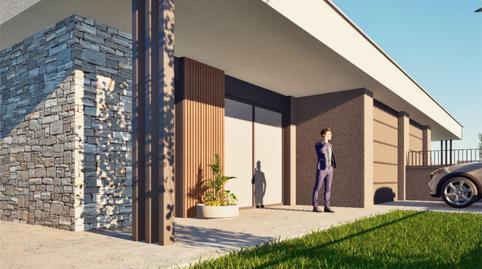 Casa o chalet en venta en Carrer Santa Margarida, 5, Les Planes d'Hostoles, Girona - imagen 5 Foto 5 de Casa o chalet en venta en Carrer Santa Margarida, 5, Les Planes d'Hostoles, Girona