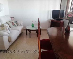 Flat to rent in  Almería Capital