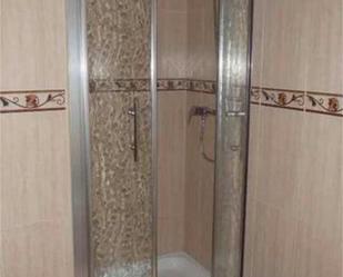 Bathroom of Apartment to rent in Monachil  with Terrace