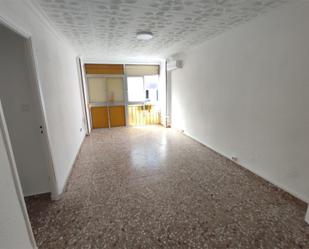 Bedroom of Flat to rent in Puertollano  with Air Conditioner and Balcony