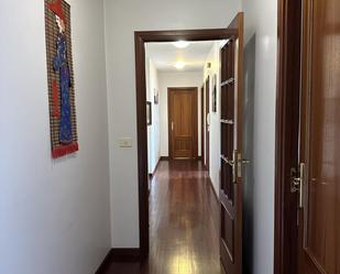 Flat for sale in A Estrada 