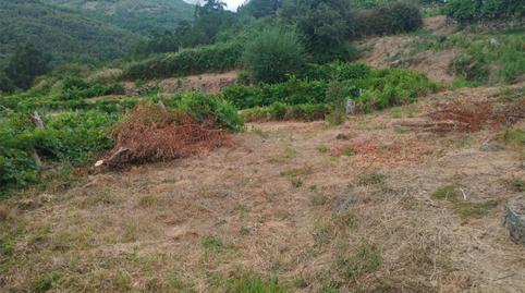 Foto 2 de Pis en venda a Avenida de Buenos Aires, 210, Universidad, Ourense Capital