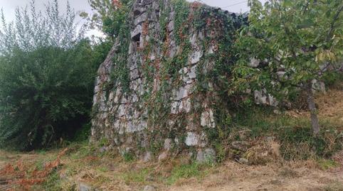 Foto 3 de Pis en venda a Avenida de Buenos Aires, 210, Universidad, Ourense Capital