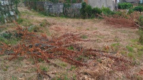 Foto 5 de Pis en venda a Avenida de Buenos Aires, 210, Universidad, Ourense Capital