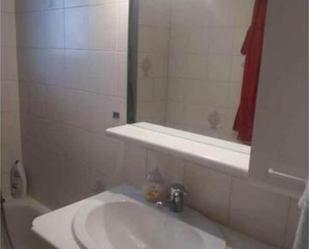 Flat to rent in Valladolid Capital