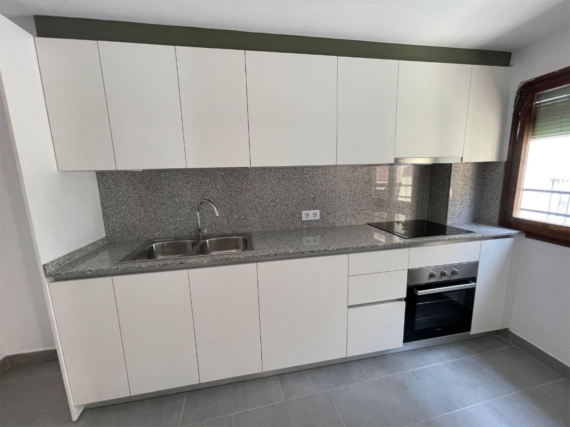 Flat to rent in Carrer de Santa Isabel, 7, Sant Llorenç de Morunys
