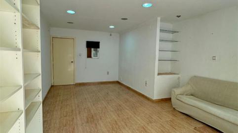 Foto 3 de Oficina en venda a Avinguda de Barberà, 80, Eixample, Barcelona