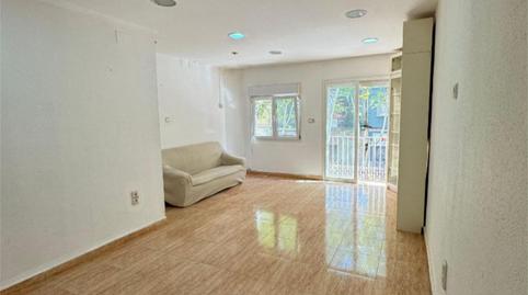 Foto 4 de Oficina en venda a Avinguda de Barberà, 80, Eixample, Barcelona