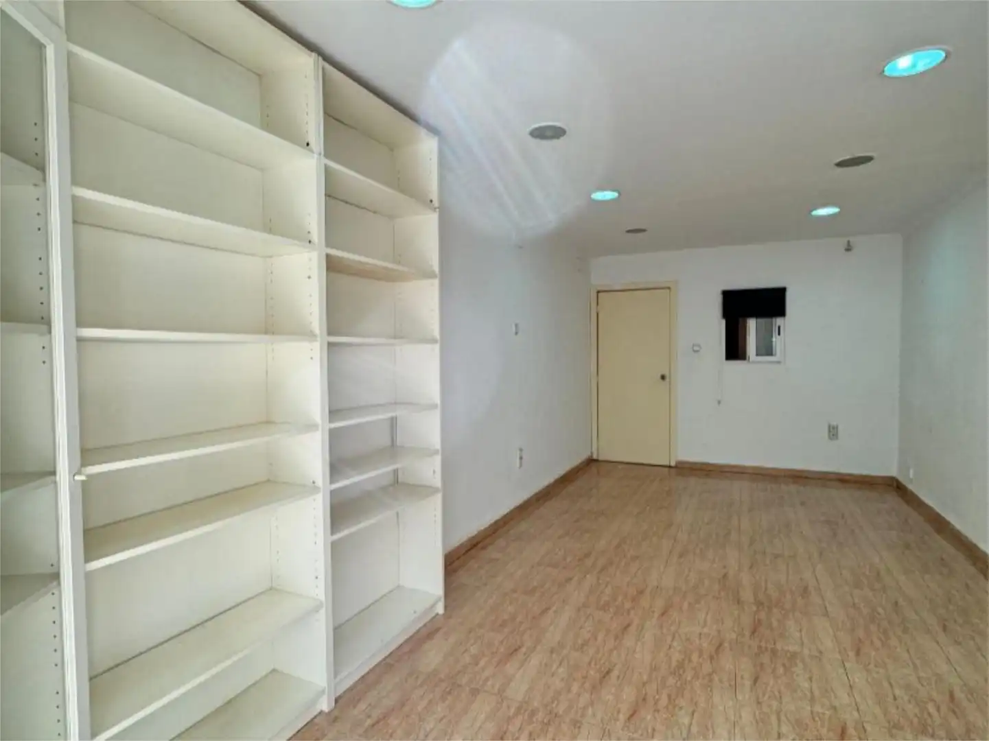 Büro zum Verkauf in Avinguda de Barberà, 80, Eixample Büro zum Verkauf in Sabadell