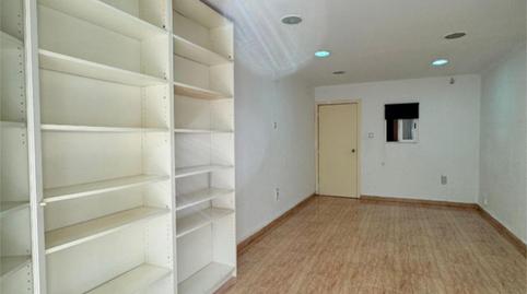 Foto 2 de Oficina en venda a Avinguda de Barberà, 80, Eixample, Barcelona