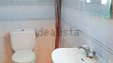 Foto 5 de Oficina en venda a Avinguda de Barberà, 80, Eixample, Barcelona