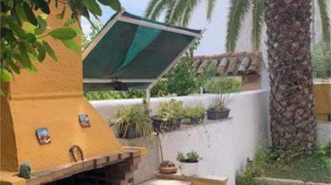 House or chalet for sale in Calle Benita Ávila, 36, Canillas, Madrid - image 2 Photo 2 of House or chalet for sale in Calle Benita Ávila, 36, Canillas, Madrid