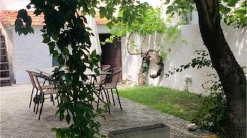 House or chalet for sale in Calle Benita Ávila, 36, Canillas, Madrid - image 3 Photo 3 of House or chalet for sale in Calle Benita Ávila, 36, Canillas, Madrid