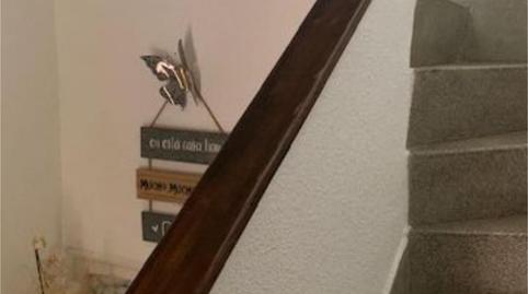 Foto 5 de Casa o chalet en venta en Calle Benita Ávila, 36, Canillas, Madrid