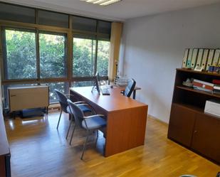 Office to rent in  Sevilla Capital