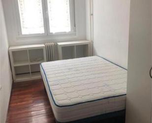 Flat to rent in Santiago de Compostela