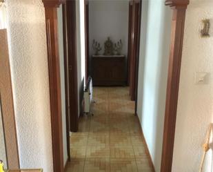 Flat for sale in Marcilla