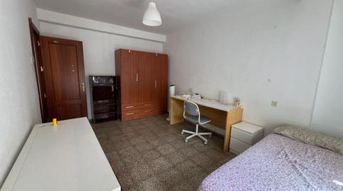 Flat to rent in Calle Cristo de la Yedra, 17, San Ildefonso, Granada - image 5 Photo 5 of Flat to rent in Calle Cristo de la Yedra, 17, San Ildefonso, Granada