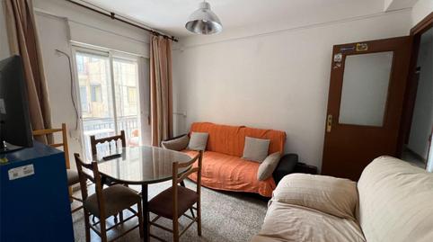 Flat to rent in Calle Cristo de la Yedra, 17, San Ildefonso, Granada - image 3 Photo 3 of Flat to rent in Calle Cristo de la Yedra, 17, San Ildefonso, Granada