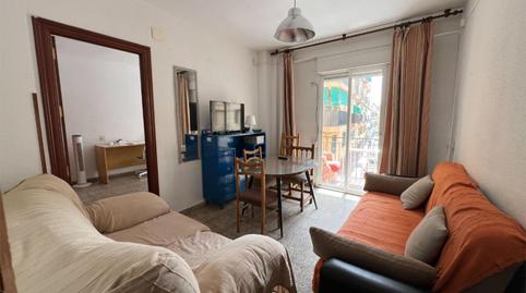 Flat to rent in Calle Cristo de la Yedra, 17, San Ildefonso, Granada - image 2 Photo 2 of Flat to rent in Calle Cristo de la Yedra, 17, San Ildefonso, Granada