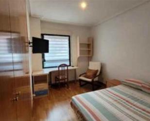 Flat to share in Calle Malatos, 11, San Pedro de la Fuente