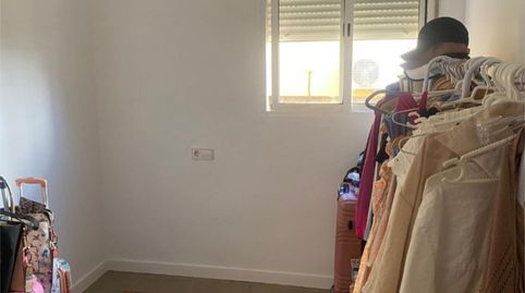 Foto 5 de Piso de alquiler en Carrer D'en Sendra, 4, El Pilar, Valencia Capital