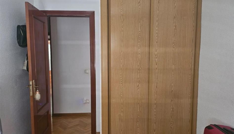 Photo 1 of Apartment to share in Calle de Pinto, 75, Pintores - Ferial, Madrid