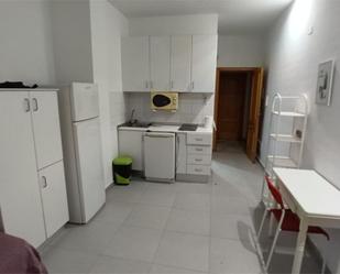 Study to rent in Calle Sierra del Oro, 3,  Murcia Capital