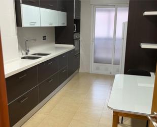 Flat for sale in Calle del Tranco, 48, La Hoya