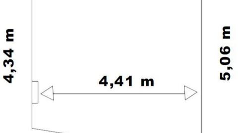 Foto 3 de Garatge en venda a Praza Da Estación, 3, Vilagarcía, Pontevedra