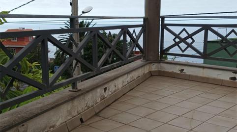 Foto 4 de Casa o xalet en venda a Carretera General Ochocientos Veinte, 43b, San Juan de la Rambla, Santa Cruz de Tenerife