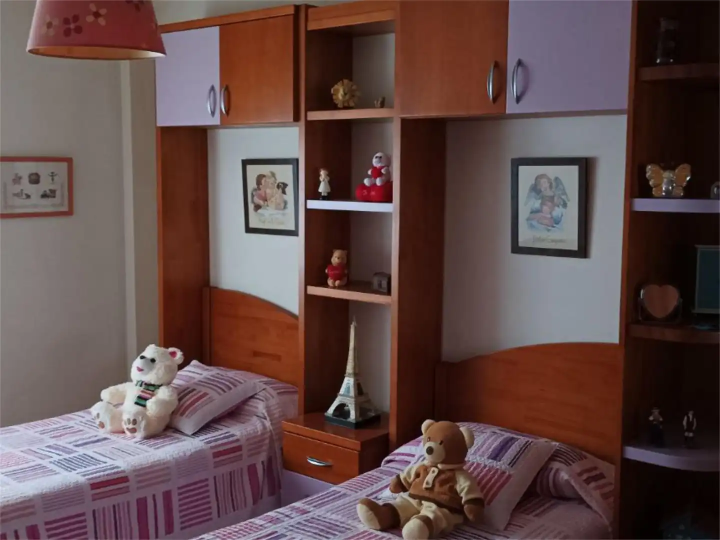 Houses for sale in Carretera General Ochocientos Veinte, 43b, San Juan de la Rambla Bedroom of Houses for sale in San Juan de la Rambla with Terrace and Balcony