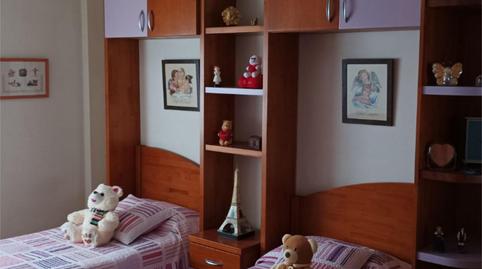 Foto 5 de Casa o xalet en venda a Carretera General Ochocientos Veinte, 43b, San Juan de la Rambla, Santa Cruz de Tenerife