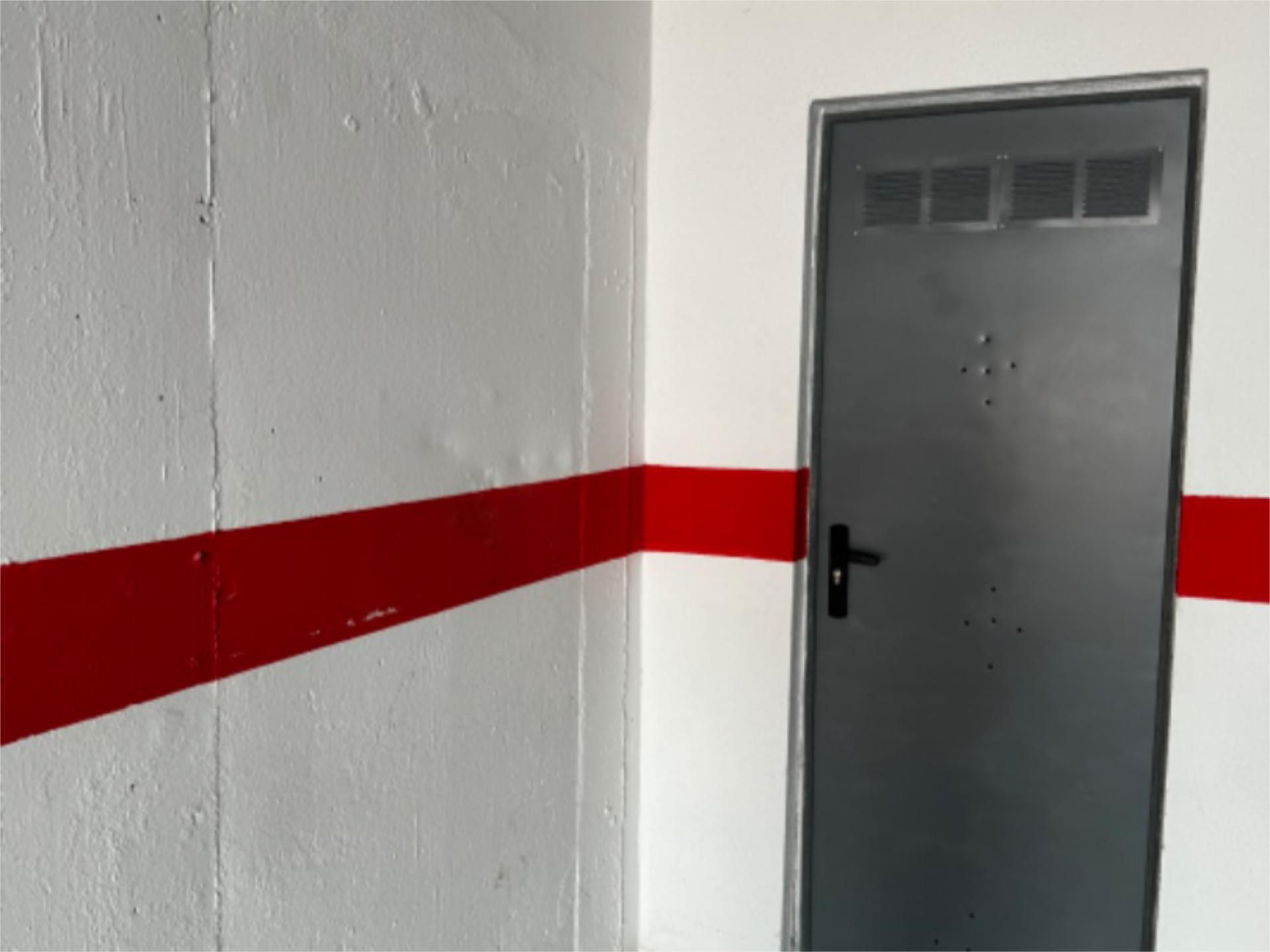 Traster en venda a Calle Cuarzo, 2, Riviera del Sol Traster en venda en Mijas