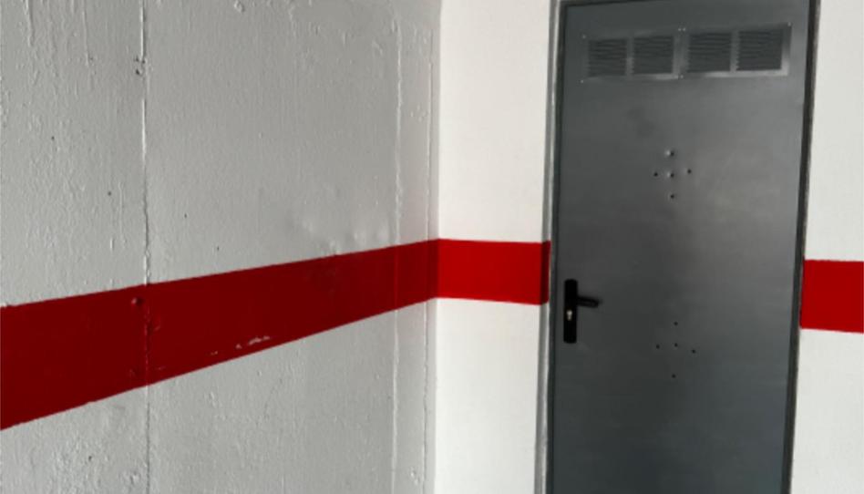 Photo 1 of Box room for sale in Calle Cuarzo, 2, Riviera del Sol, Málaga