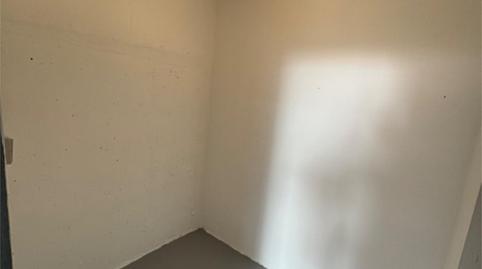 Photo 2 of Box room for sale in Calle Cuarzo, 2, Riviera del Sol, Málaga