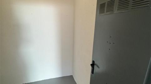 Photo 3 of Box room for sale in Calle Cuarzo, 2, Riviera del Sol, Málaga