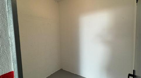 Photo 4 of Box room for sale in Calle Cuarzo, 2, Riviera del Sol, Málaga