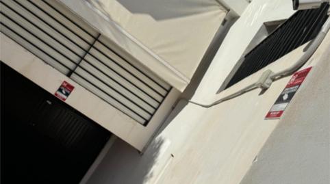 Photo 5 of Box room for sale in Calle Cuarzo, 2, Riviera del Sol, Málaga