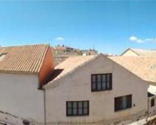 Exterior view of Flat to rent in La Zubia  with Terrace