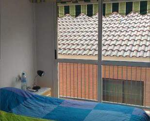 Apartament de lloguer a Avenida Murcia, 10, Cabezo de Torres