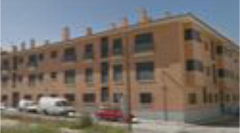 Foto 2 de Piso en venta en Calle Doctor Fleming, 17, Magán, Toledo