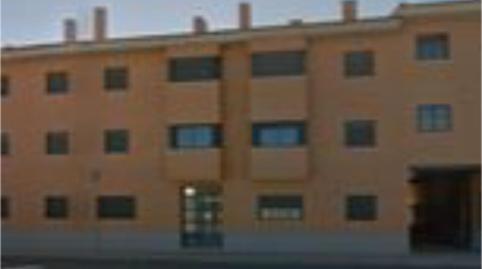 Foto 3 de Piso en venta en Calle Doctor Fleming, 17, Magán, Toledo