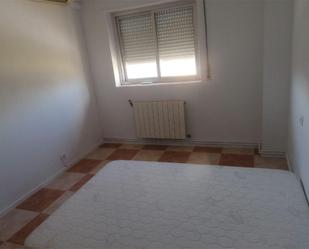 Bedroom of Flat to rent in Badajoz Capital  with Air Conditioner