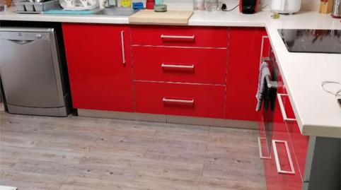 Flat for sale in Calle Juan Gil Estruch, 1c, Catadau, Valencia - image 2 Photo 2 of Flat for sale in Calle Juan Gil Estruch, 1c, Catadau, Valencia