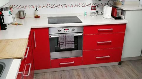 Flat for sale in Calle Juan Gil Estruch, 1c, Catadau, Valencia - image 3 Photo 3 of Flat for sale in Calle Juan Gil Estruch, 1c, Catadau, Valencia