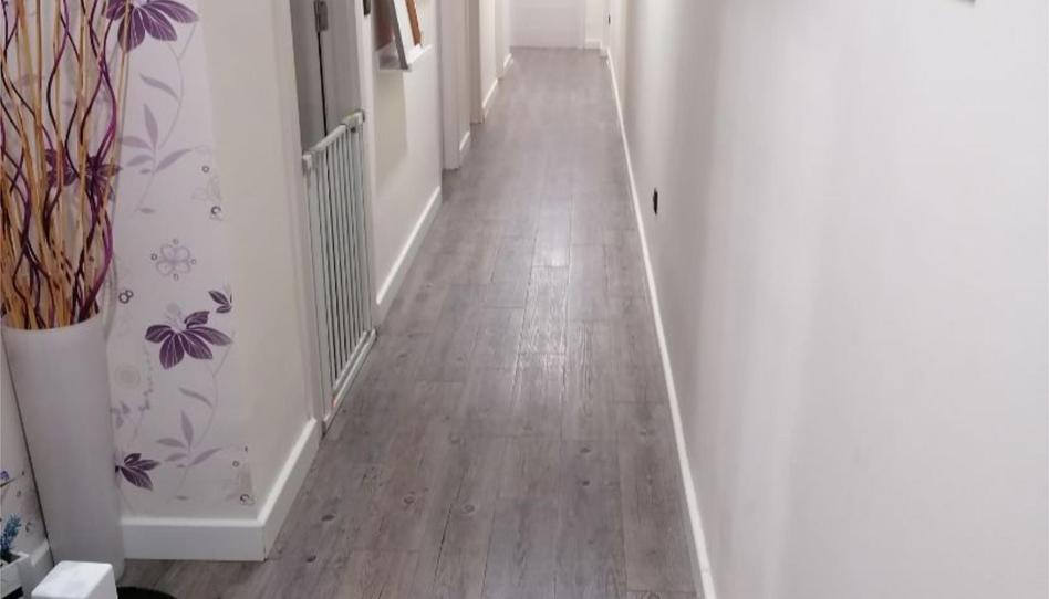 Flat for sale in Calle Juan Gil Estruch, 1c, Catadau, Valencia - image 1 Photo 1 of Flat for sale in Calle Juan Gil Estruch, 1c, Catadau, Valencia