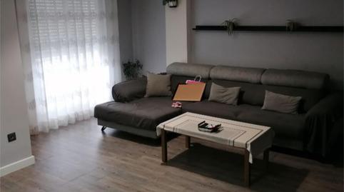 Flat for sale in Calle Juan Gil Estruch, 1c, Catadau, Valencia - image 4 Photo 4 of Flat for sale in Calle Juan Gil Estruch, 1c, Catadau, Valencia