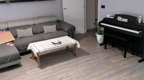 Flat for sale in Calle Juan Gil Estruch, 1c, Catadau, Valencia - image 5 Photo 5 of Flat for sale in Calle Juan Gil Estruch, 1c, Catadau, Valencia